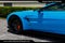 2026 Aston Martin Vantage S