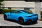 2026 Aston Martin Vantage S
