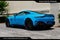 2026 Aston Martin Vantage S