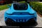 2026 Aston Martin Vantage S