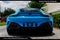 2026 Aston Martin Vantage S