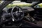 2026 Aston Martin Vantage S