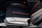 2026 Aston Martin Vantage S
