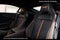 2026 Aston Martin Vantage S