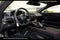 2026 Aston Martin Vantage S