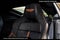 2026 Aston Martin Vantage S