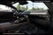 2026 Aston Martin Vantage S