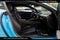2026 Aston Martin Vantage S