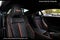 2026 Aston Martin Vantage S