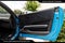 2026 Aston Martin Vantage S