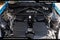 2026 Aston Martin Vantage S