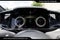2026 Aston Martin Vantage S