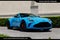 2026 Aston Martin Vantage S