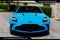 2026 Aston Martin Vantage S