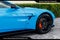 2026 Aston Martin Vantage S