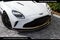 2026 Aston Martin Vantage S