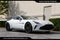 2026 Aston Martin Vantage S