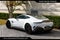 2026 Aston Martin Vantage S