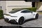 2026 Aston Martin Vantage S