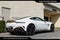2026 Aston Martin Vantage S