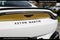 2026 Aston Martin Vantage S