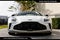 2026 Aston Martin Vantage S