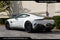 2026 Aston Martin Vantage S