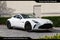 2026 Aston Martin Vantage S