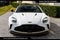 2026 Aston Martin Vantage S
