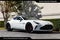 2026 Aston Martin Vantage S