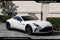2026 Aston Martin Vantage S