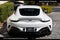 2026 Aston Martin Vantage S