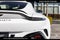 2026 Aston Martin Vantage S