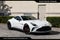 2026 Aston Martin Vantage S
