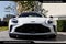 2026 Aston Martin Vantage S