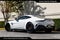 2026 Aston Martin Vantage S