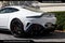 2026 Aston Martin Vantage S