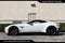 2026 Aston Martin Vantage S