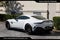 2026 Aston Martin Vantage S