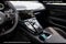 2026 Aston Martin Vantage S
