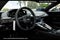 2026 Aston Martin Vantage S