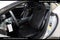 2026 Aston Martin Vantage S