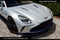 2026 Aston Martin Vantage S