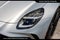 2026 Aston Martin Vantage S