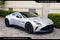 2026 Aston Martin Vantage S