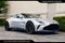 2026 Aston Martin Vantage S