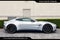2026 Aston Martin Vantage S