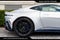 2026 Aston Martin Vantage S