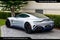 2026 Aston Martin Vantage S