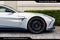 2026 Aston Martin Vantage S